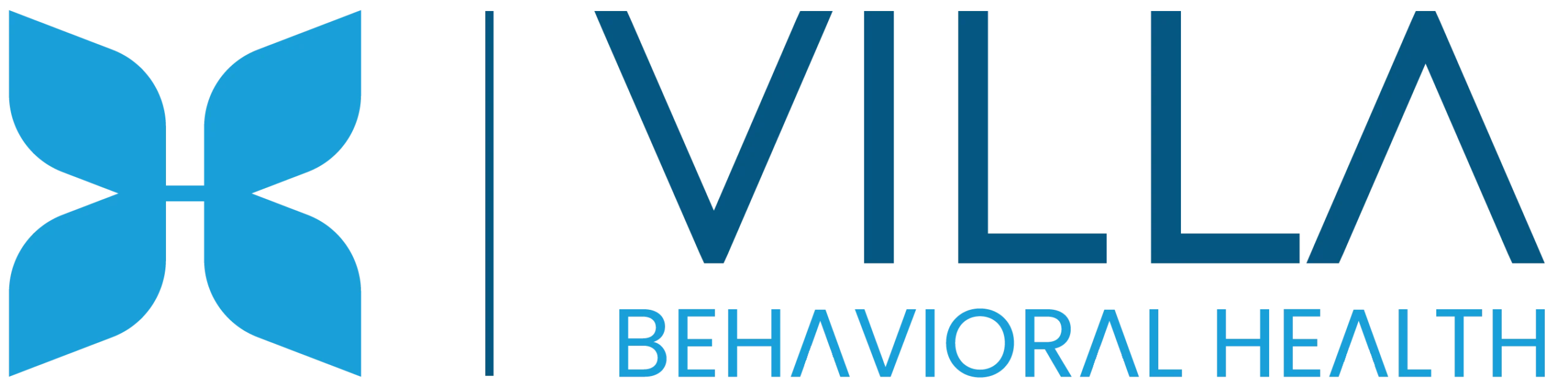 1logos-scaled.webp