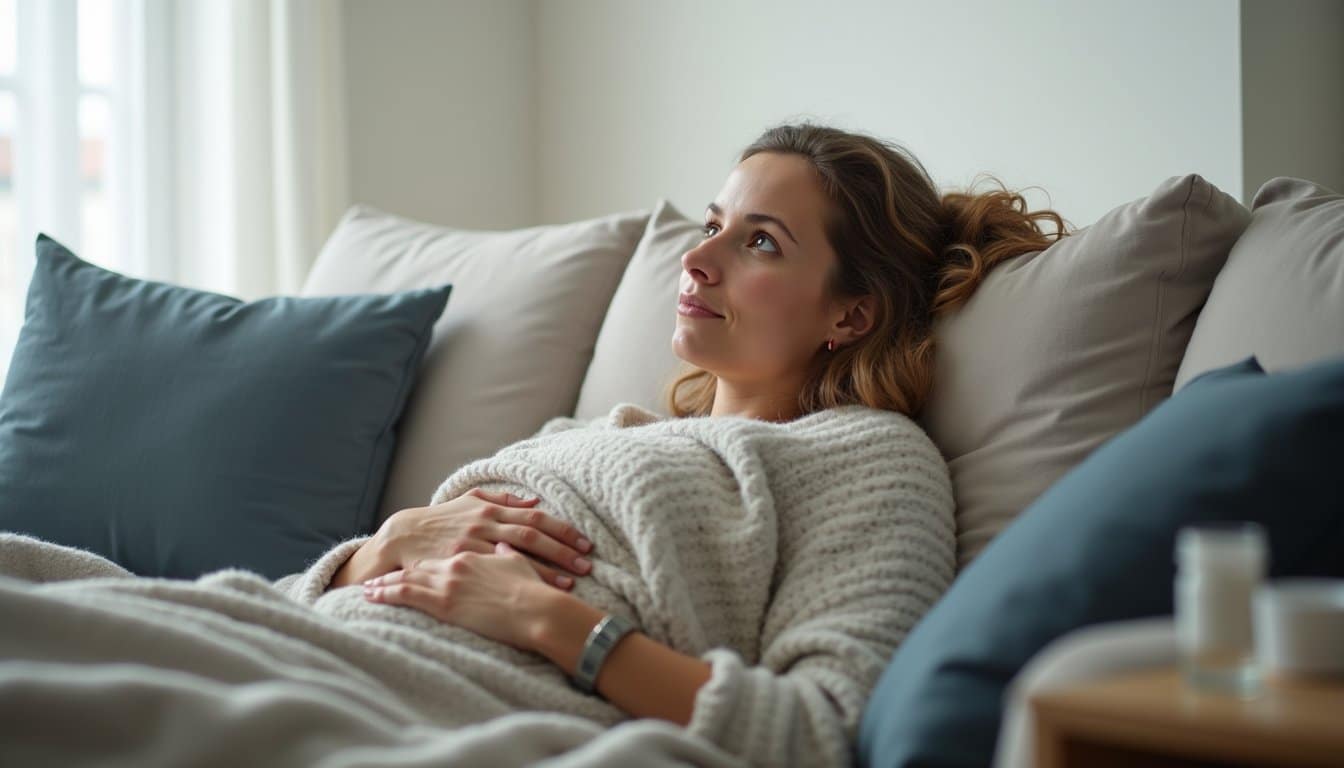 alcohol withdrawal symptoms in 2025