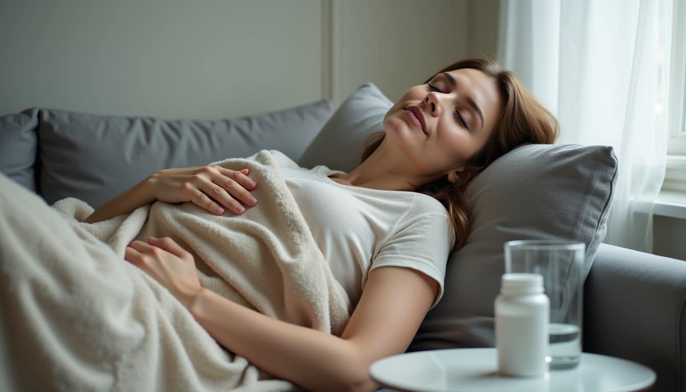 monitoring alcohol poisoning respiratory depression
