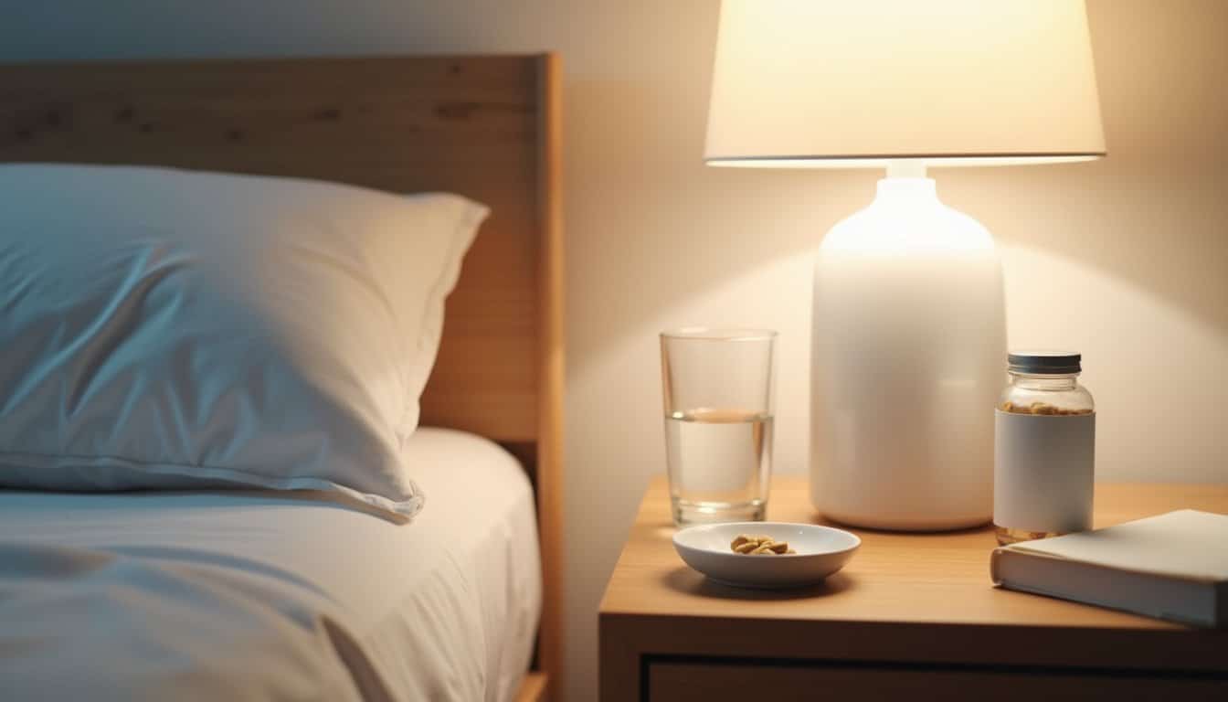 precise dosing timing administration critical