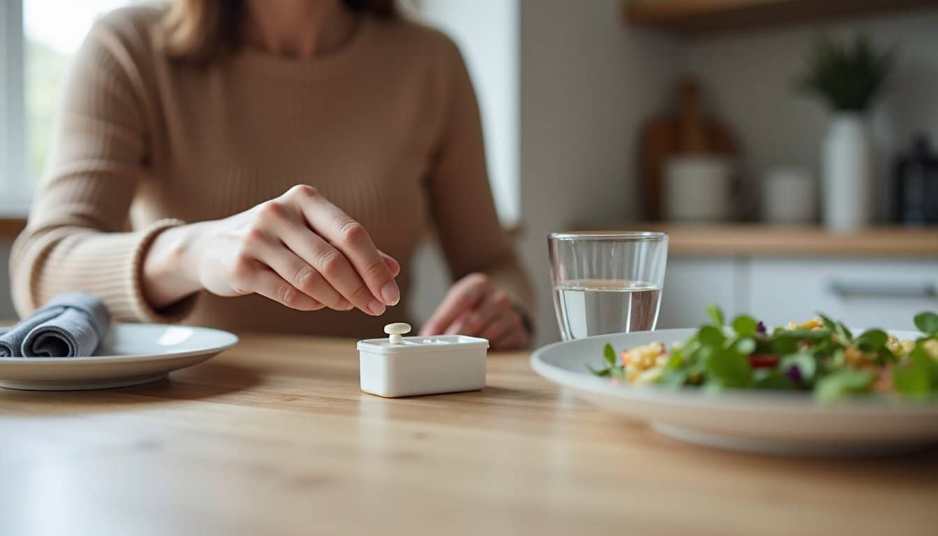 vigilant monitoring and individualized dosing