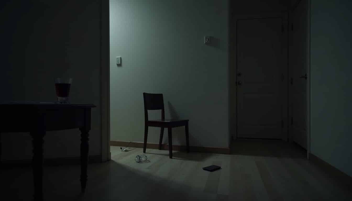 monitor respond recover call