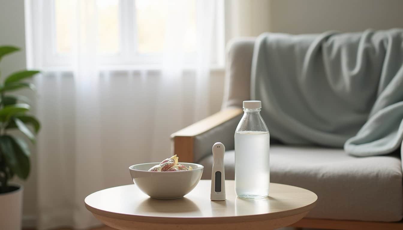 alcohol withdrawal escalating medical emergency