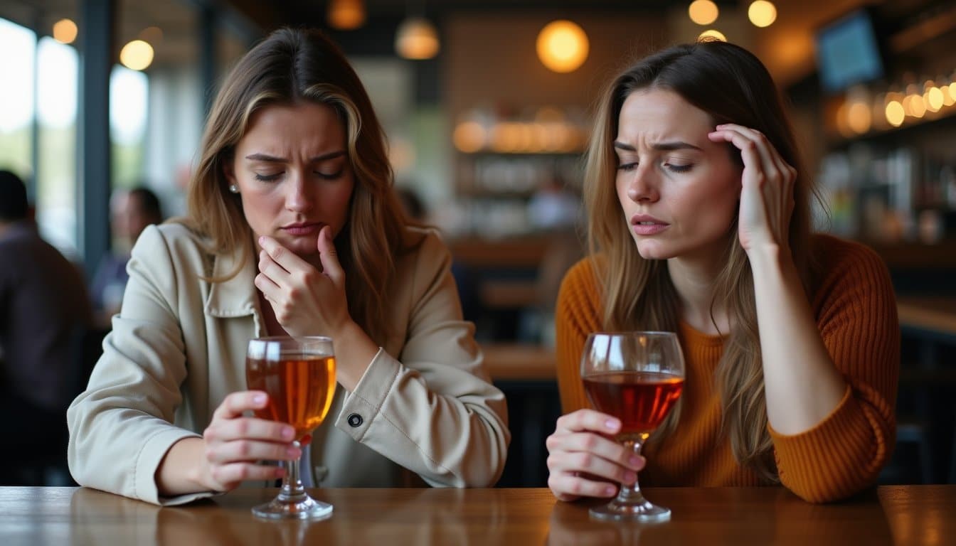 rapid severe allergic mild intolerance symptoms