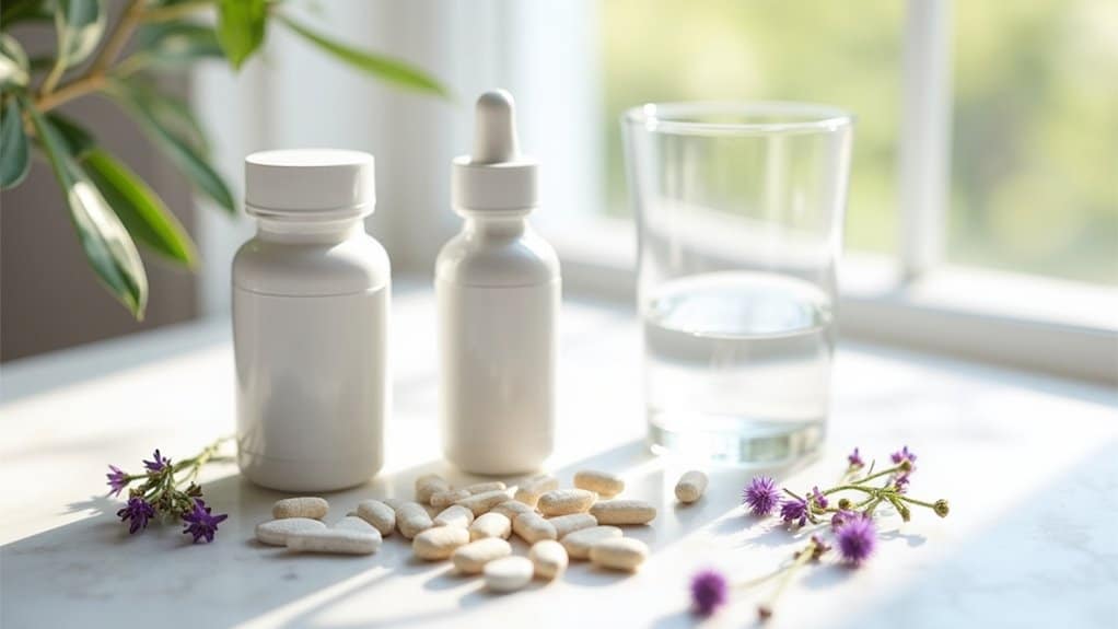 magnesium s essential alcohol recovery support