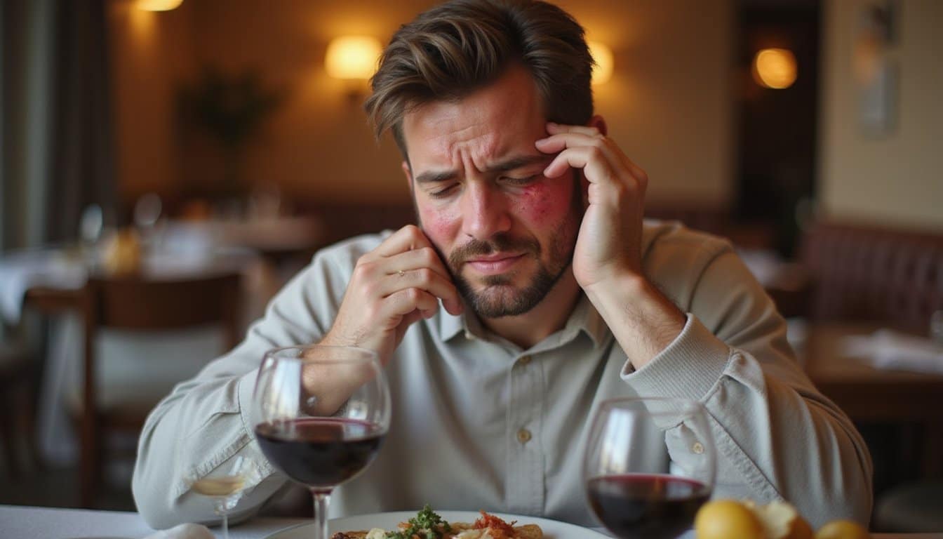 genetic physiological inherited metabolic factors determine alcohol susceptibility