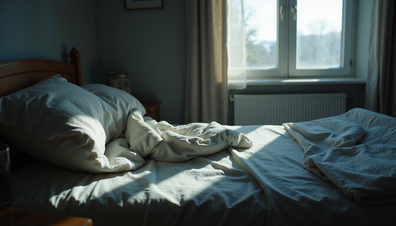 alcohol withdrawal symptoms timeline onset