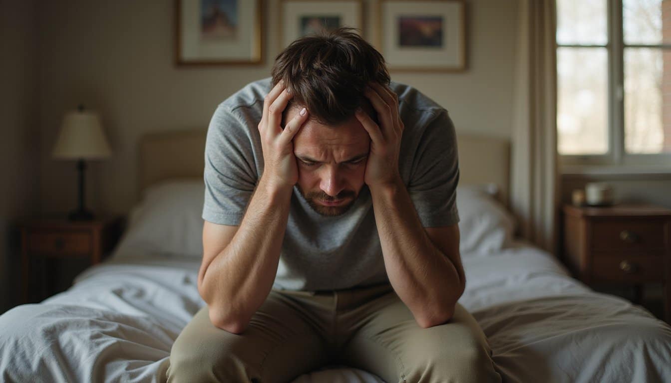 kindling effect worsens alcohol withdrawal episodes