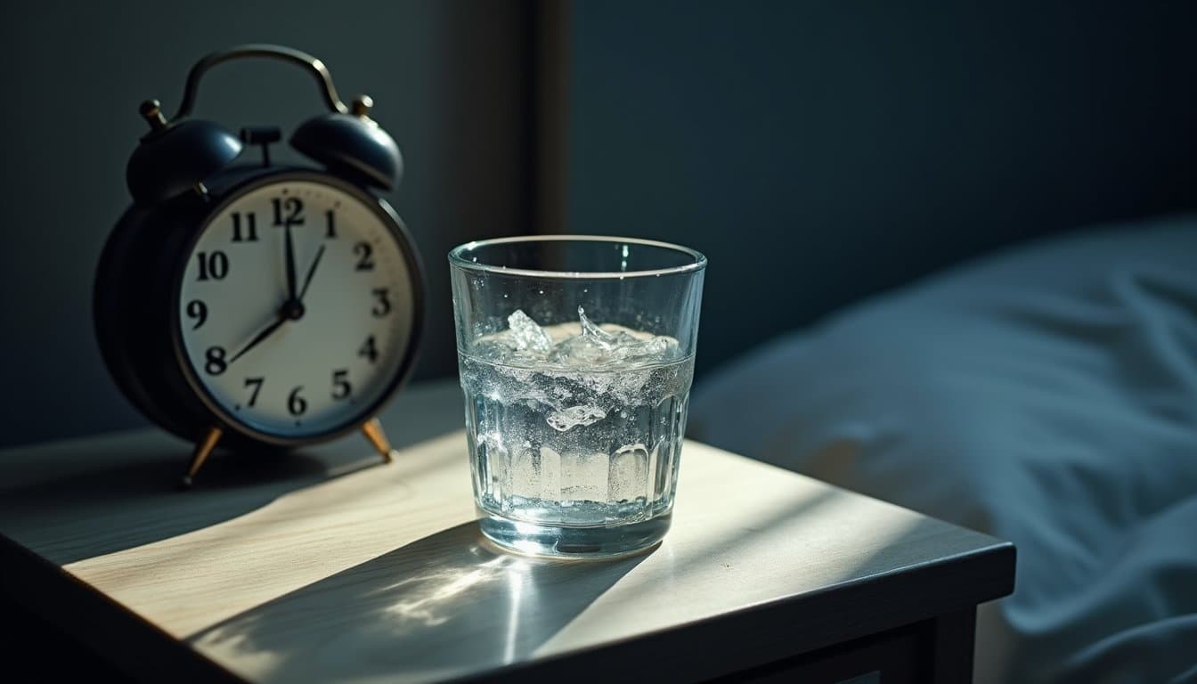 alcohol withdrawal timeline escalating dangers