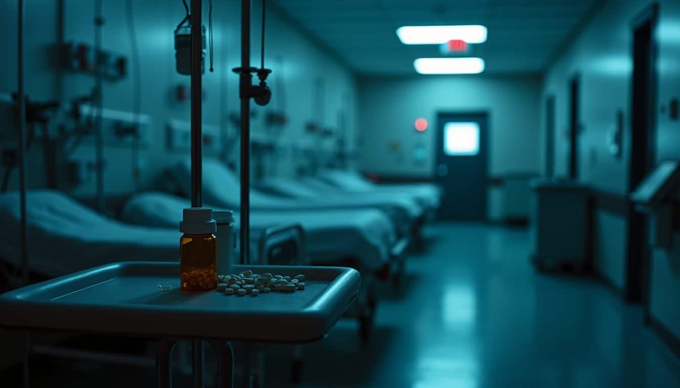 alcohol related emergency crisis escalating disparities