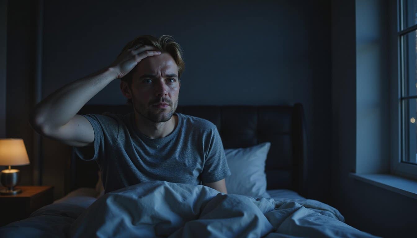 alcohol withdrawal physical symptom triggers
