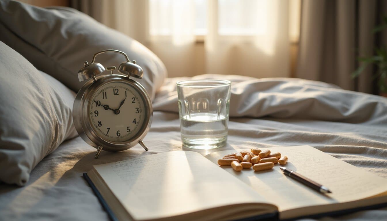 alcohol withdrawal duration patient dependent