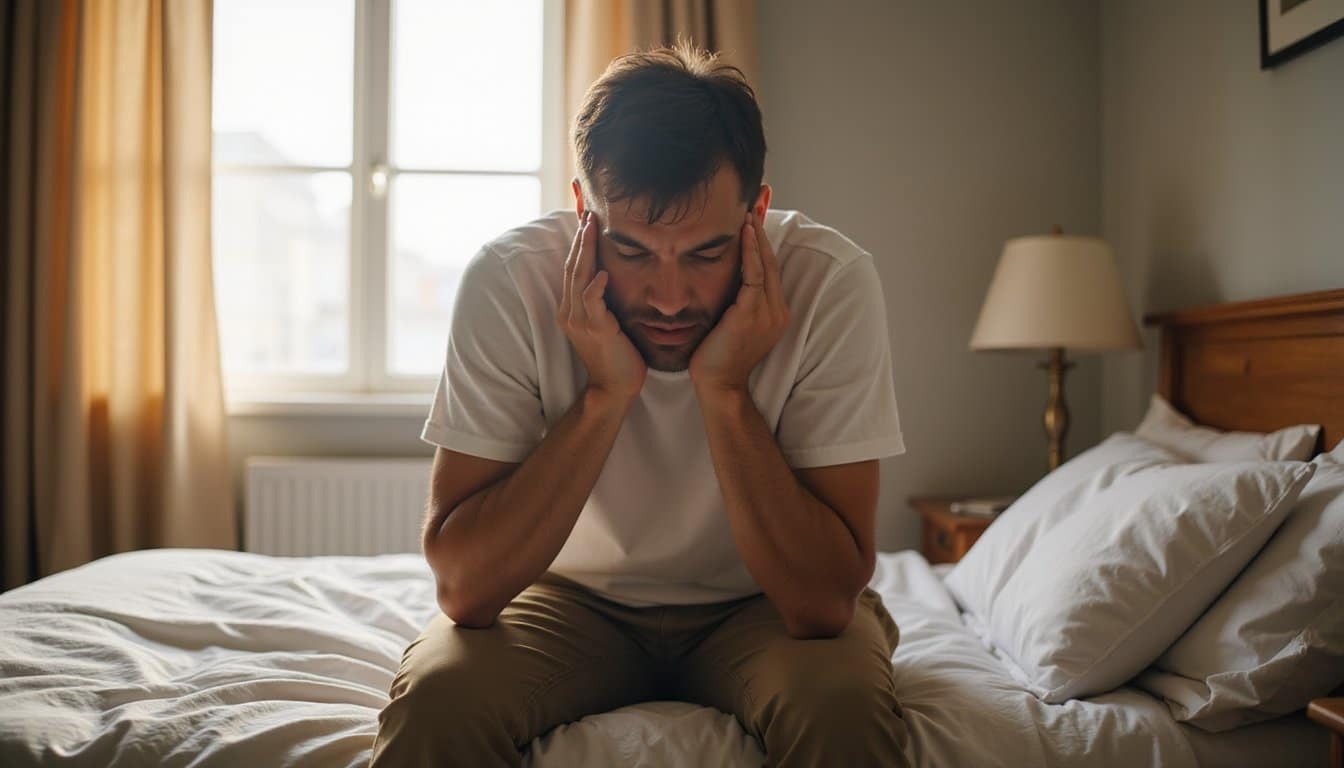 neurochemical upheaval excitotoxicity hyperexcitability and dysregulation
