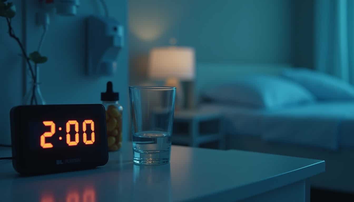 alcohol withdrawal timeline predictable yet dangerous