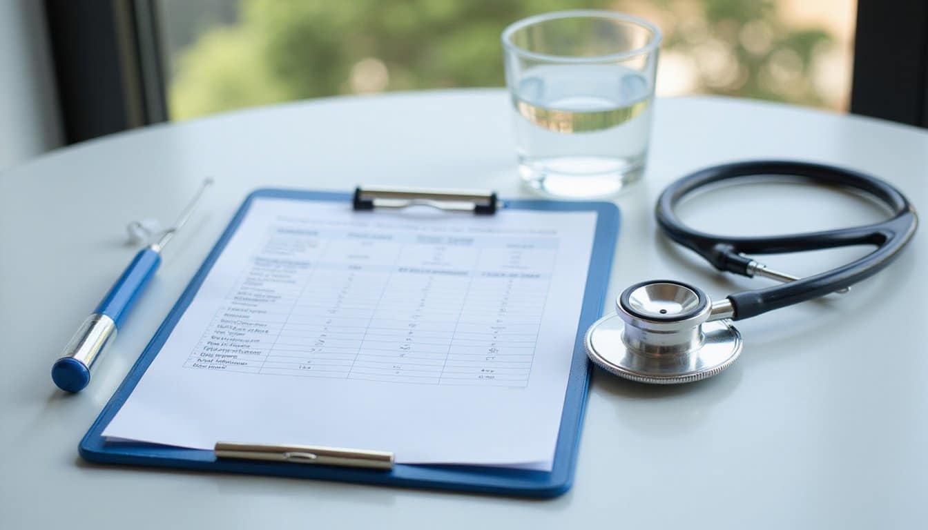 alcohol withdrawal medical supervision crucial