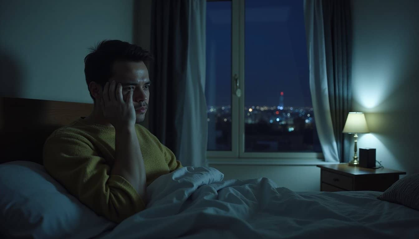 alcohol withdrawal symptoms rapidly emerge
