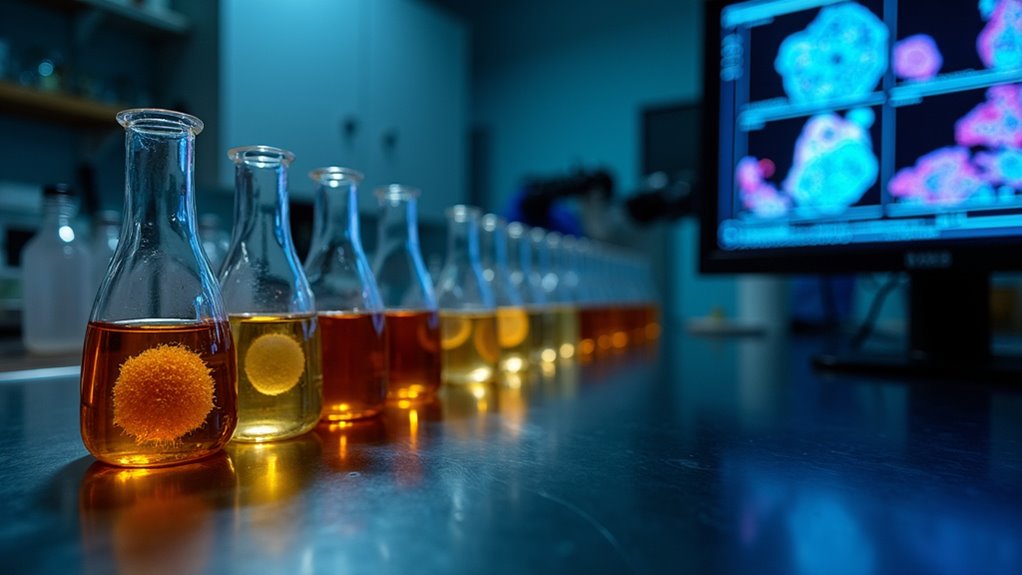 acetaldehyde dna damage cancer risk carcinogenic alcohol