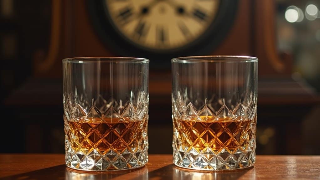 aging reduces alcohol tolerance