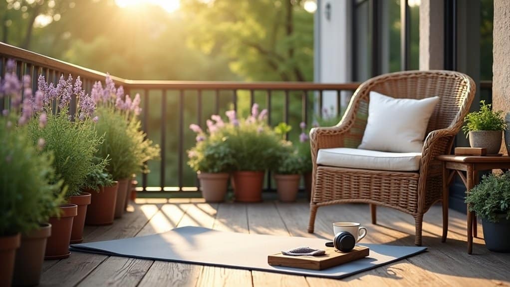 alcohol anxiety management treatments guide