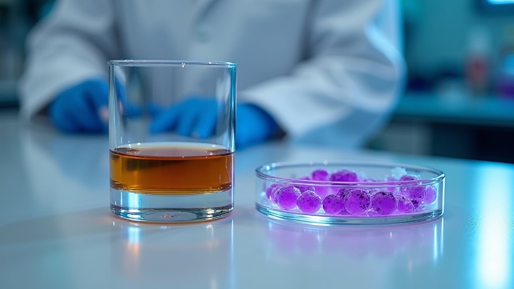 alcohol linked to cancer risk