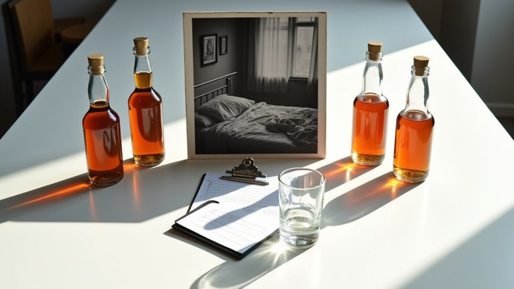 alcohol related cancer deaths substantial concern