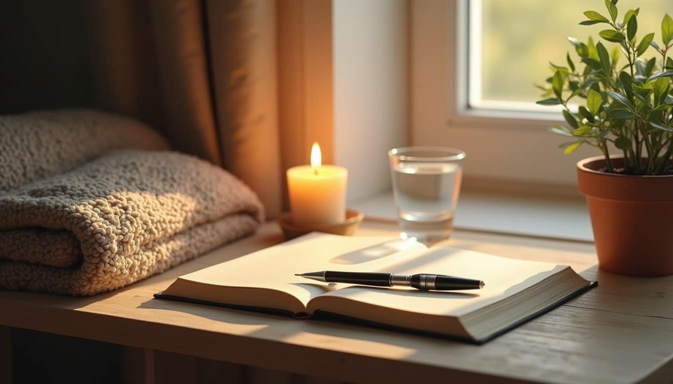 emotional rollercoaster of detox journey