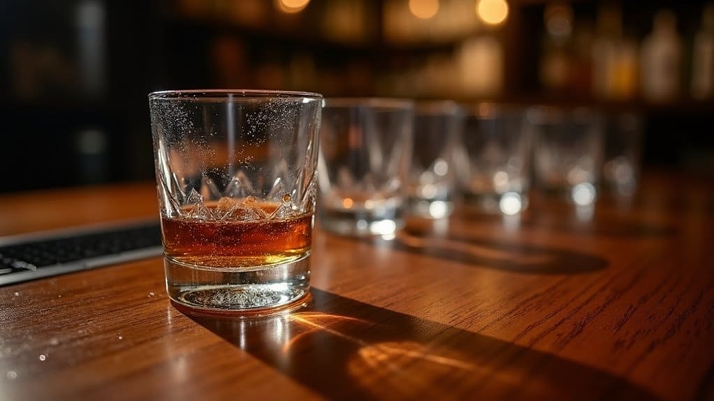 dangerous adaptation leads to greater risk