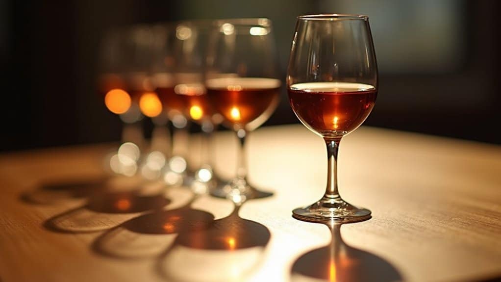 liver enzymes metabolize alcohol in steps