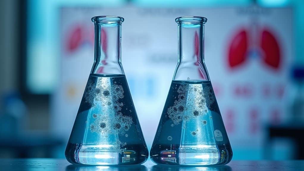 molecular neuroadaptations drive alcohol tolerance