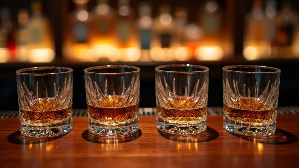 neurotransmitter changes affect alcohol tolerance