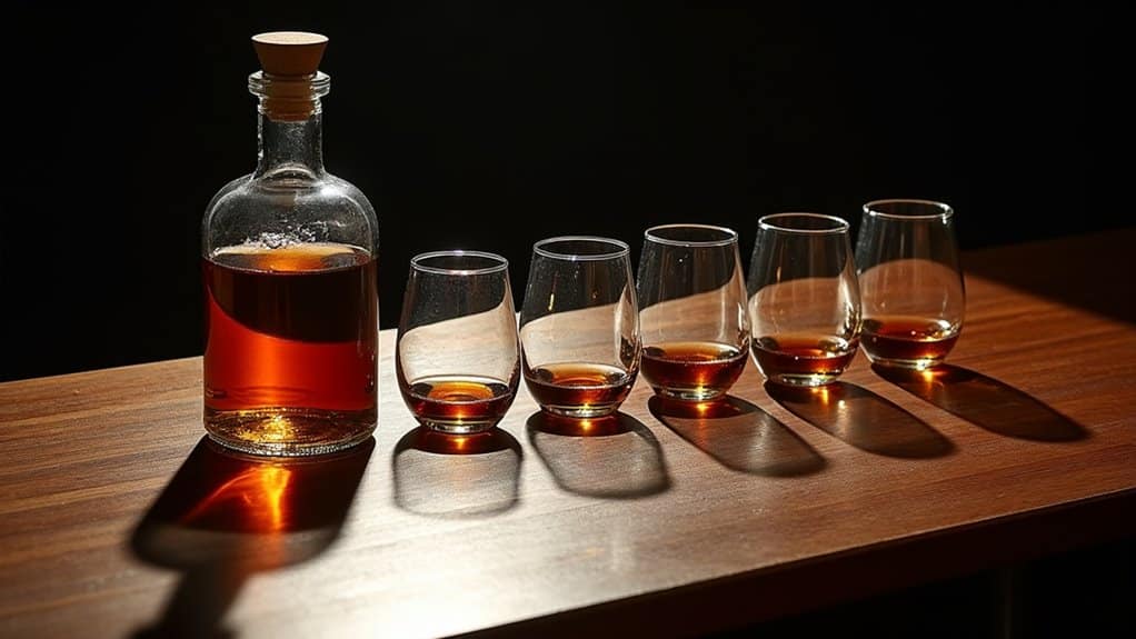 reset neuroadaptive tolerance cycle