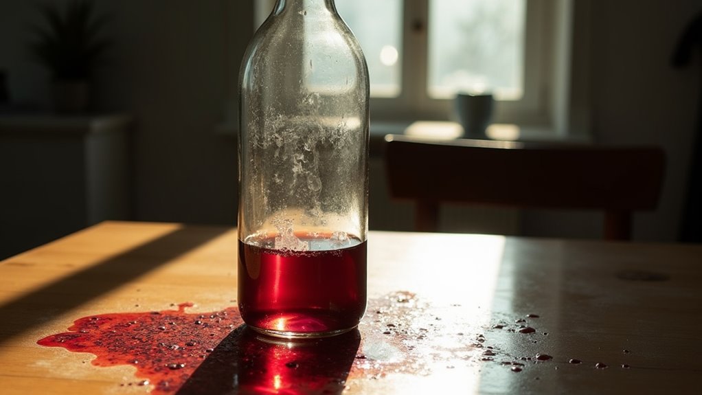 warning labels reduce consumption