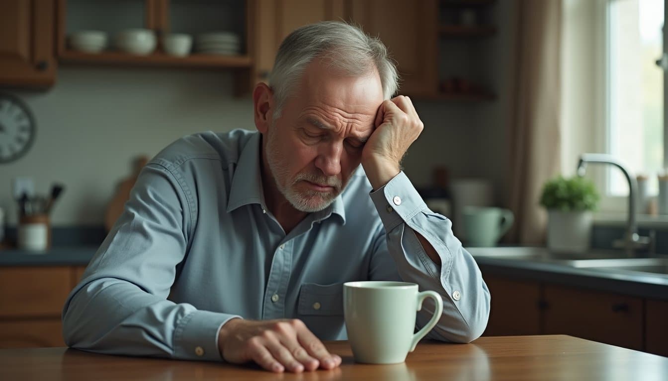 significant health consequences heightened alcohol consumption