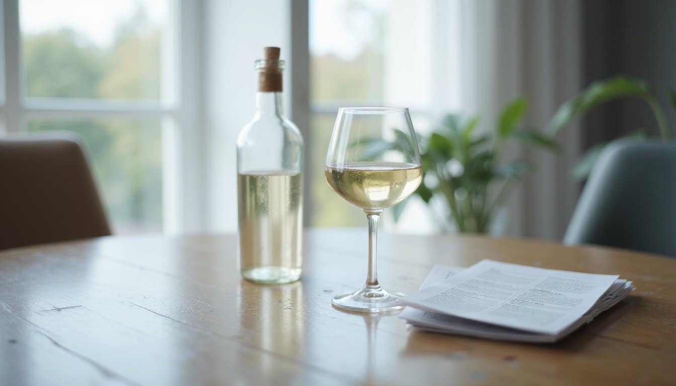 alcohol consumption increases cancer risk