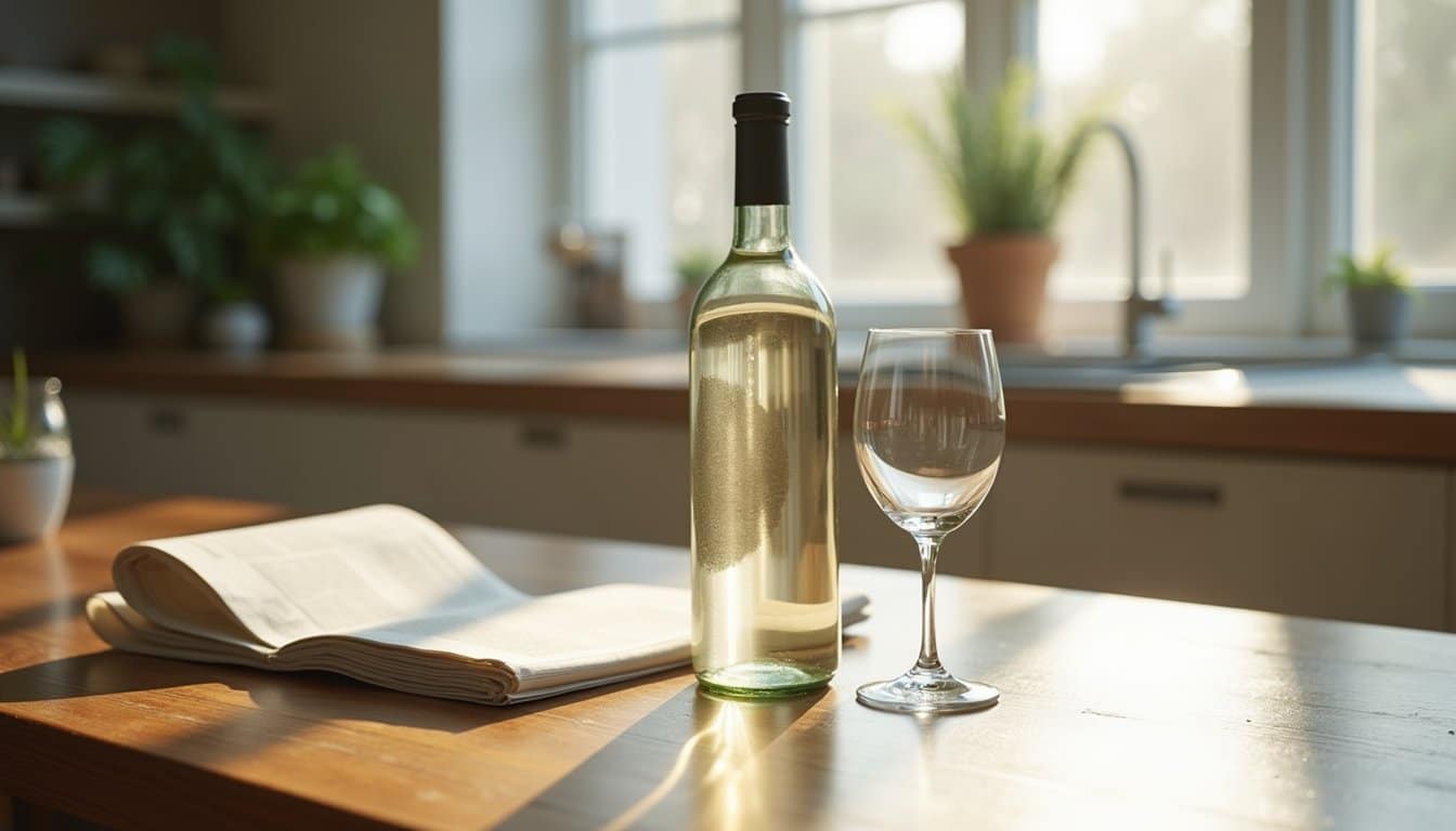 genetic influence neurological alcohol tolerance