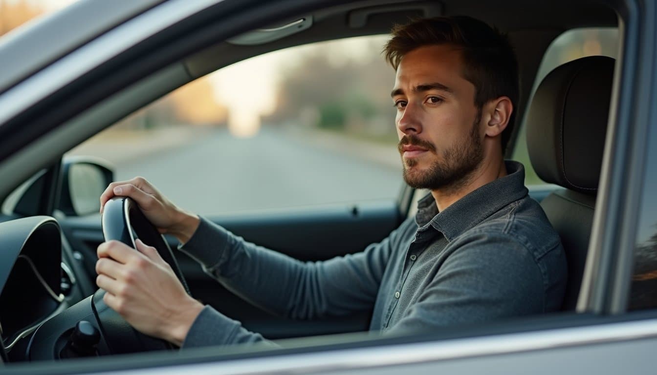 legal alcohol driving limit