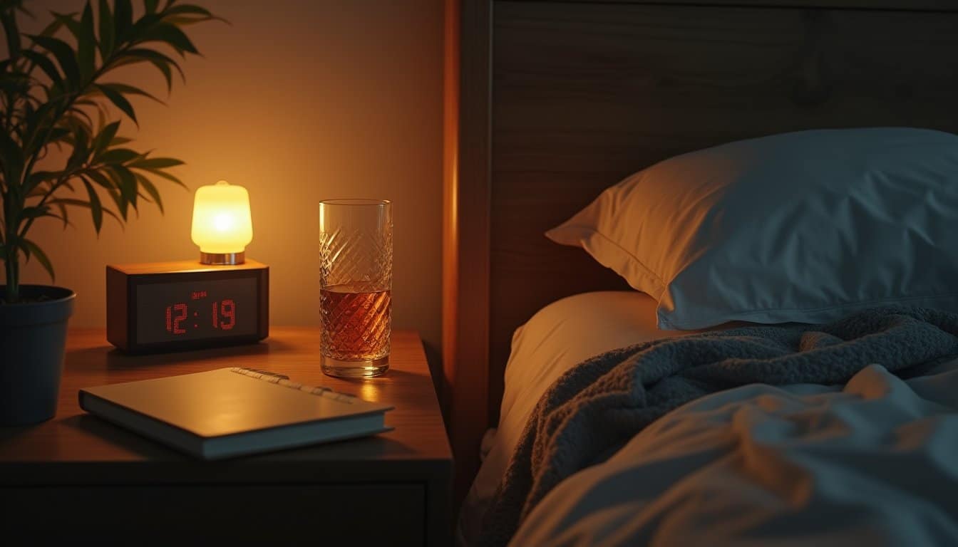 intoxication induced mental health disturbances