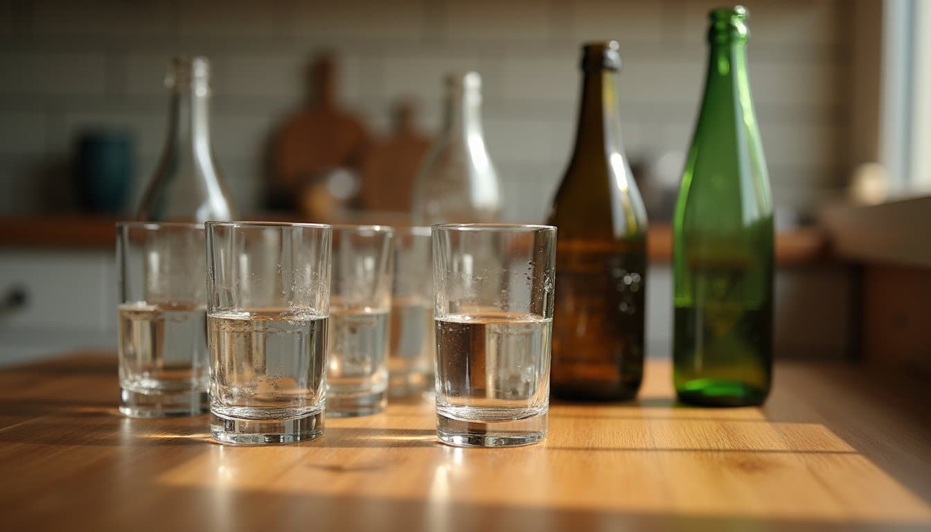 elevated alcohol tolerance signals risk