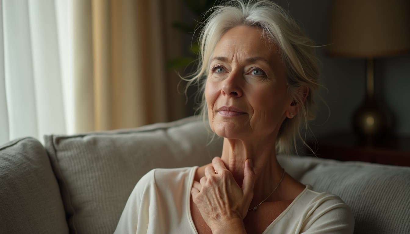 early cancer detection essential