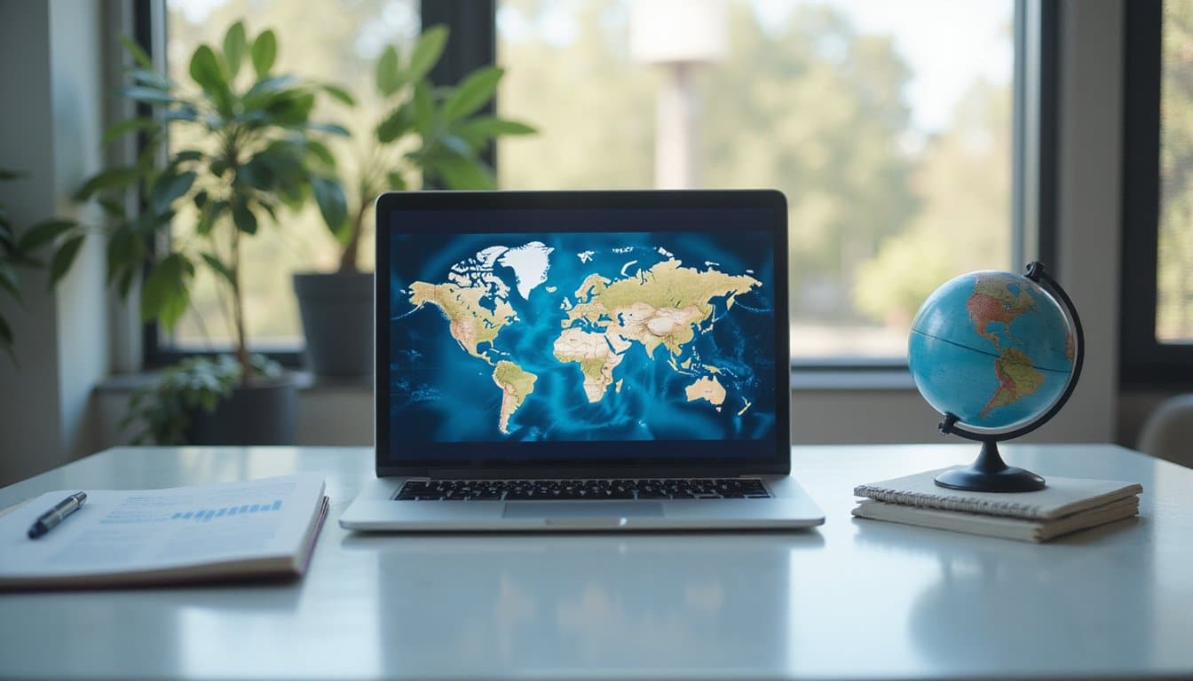 regional alcohol related cancer rates