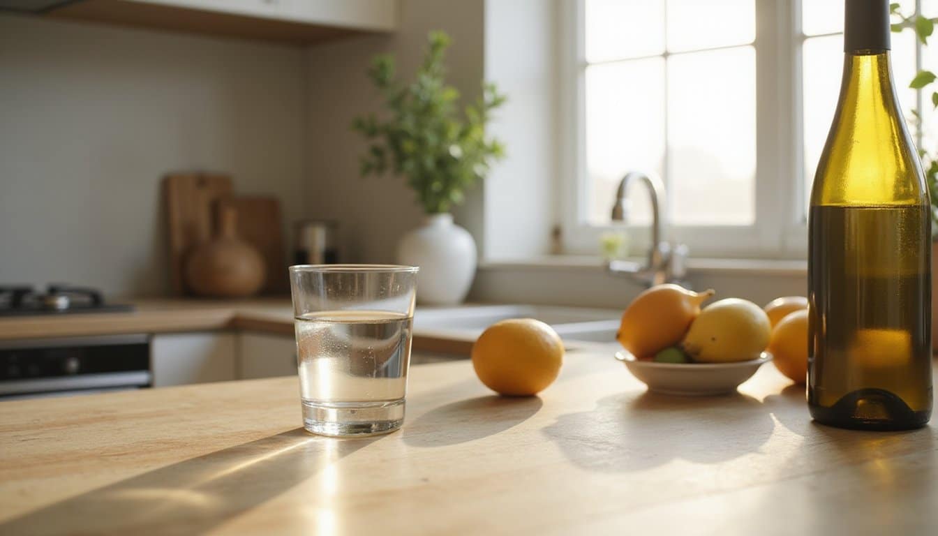 alcohol metabolism genetic variations affect toxicity