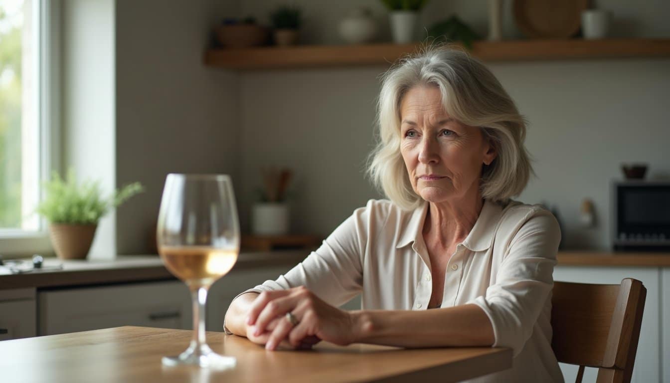 alcohol linked cancers in aerodigestive tract