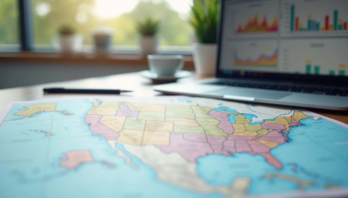 geographic cancer disparities