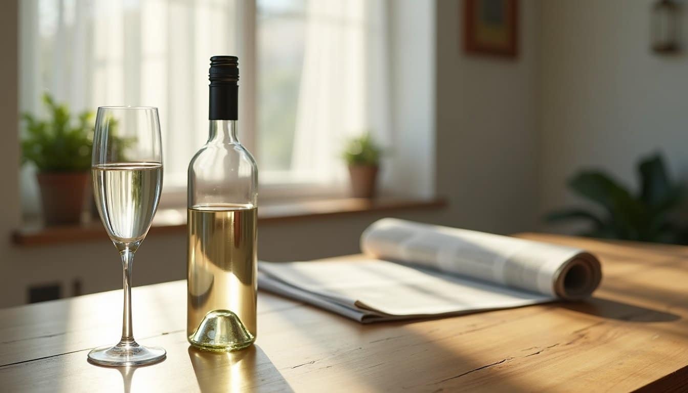 diminished liver lowered alcohol tolerance