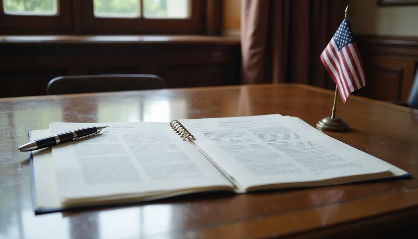 stricter bac thresholds gaining momentum