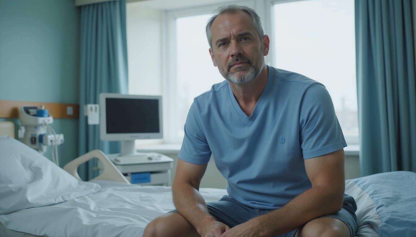 alcohol withdrawal kindling effect progression