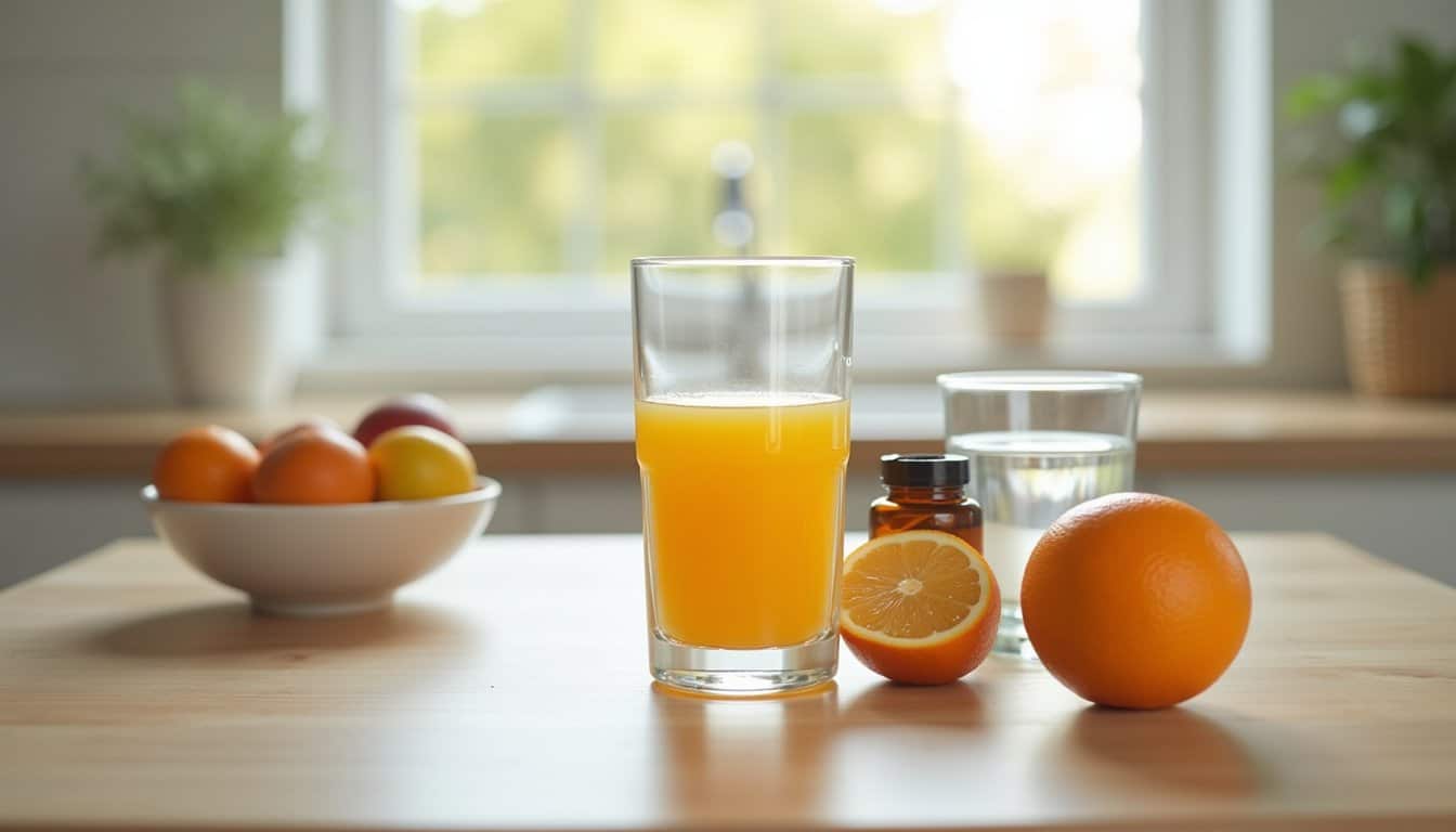 nutrition disruption promotes carcinogenesis