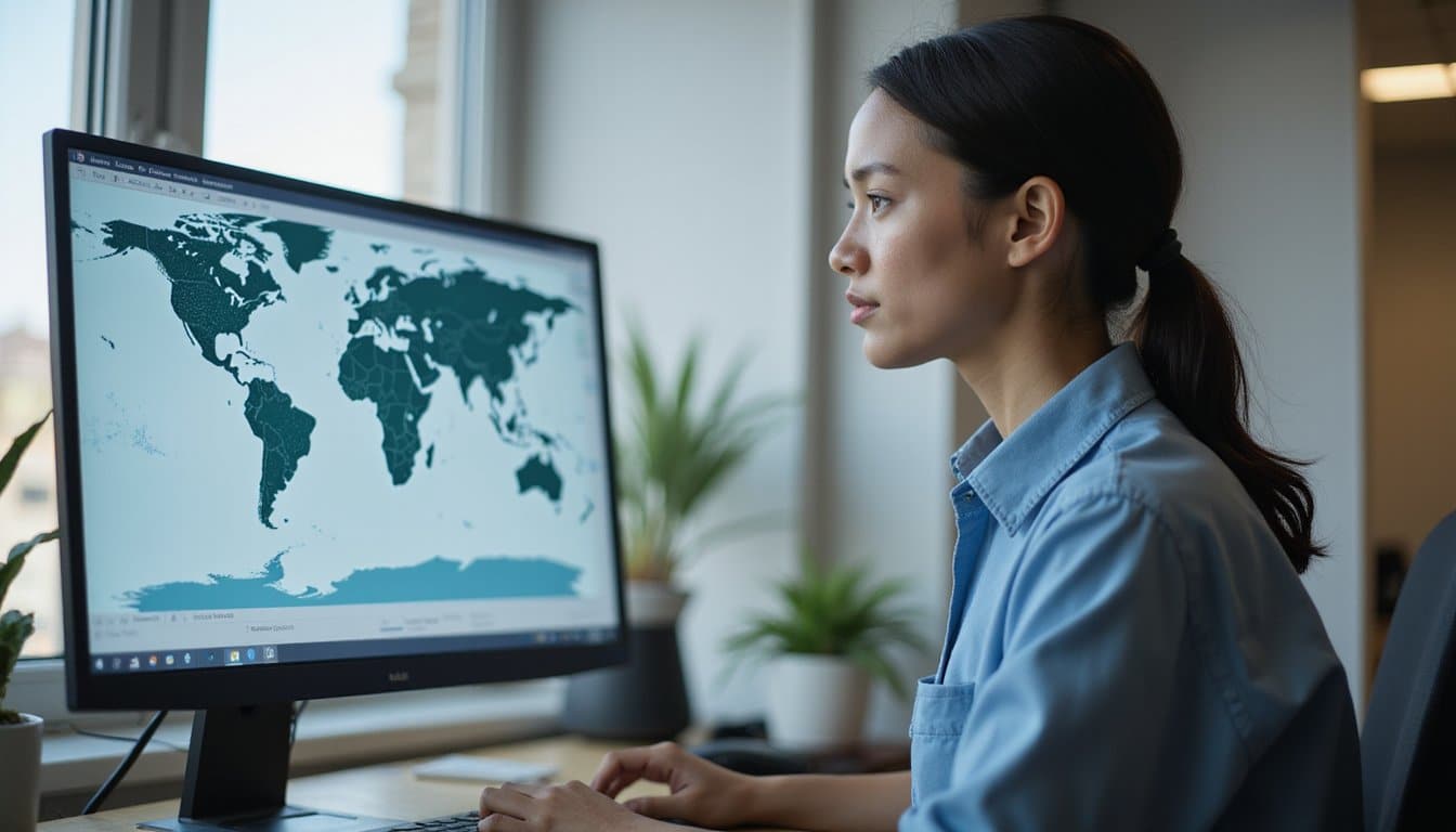 global alcohol related cancer deaths