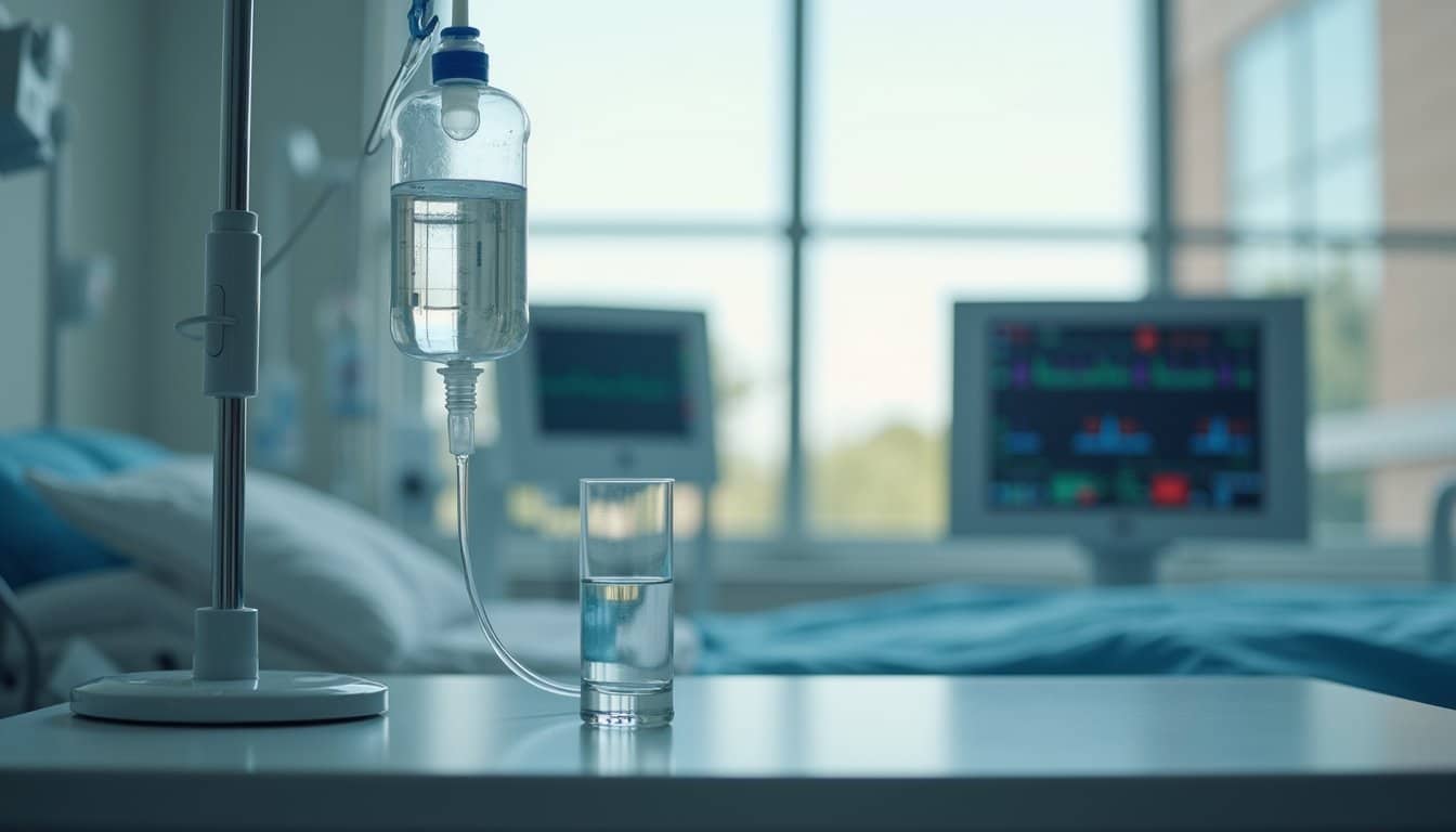 alcohol complicates cancer treatment outcomes