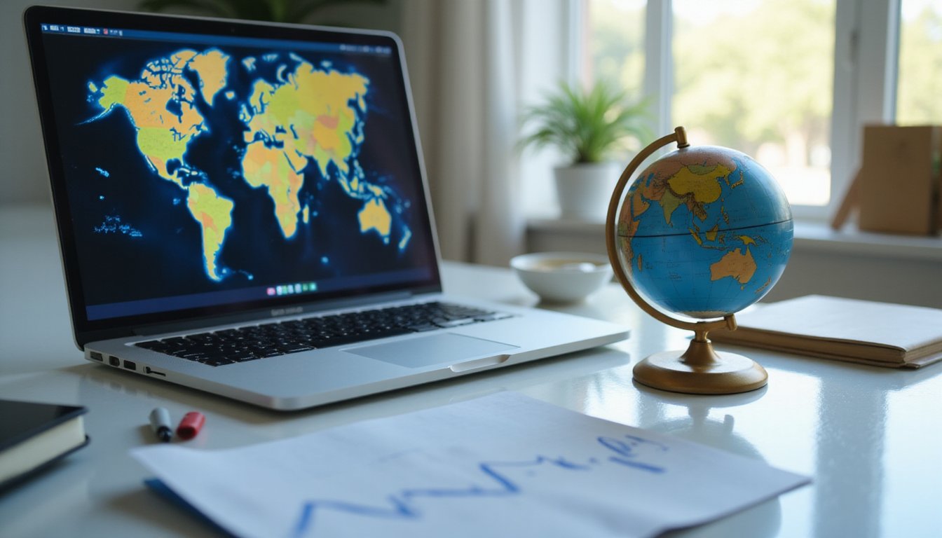 geographic variations in alcohol related cancer mortality